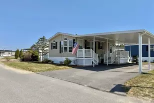 53 Hagop Rd, Salem, NH 03079 - Photo 1