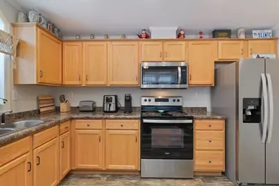 53 Hagop Road, Salem, NH 03079 - Photo 15