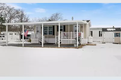 53 Hagop Road, Salem, NH 03079 - Photo 5