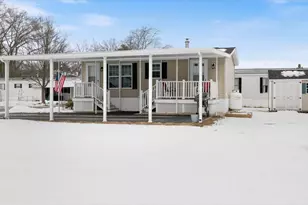 53 Hagop Rd, Salem, NH 03079 - Photo 5