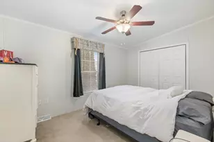 53 Hagop Rd, Salem, NH 03079 - Photo 19