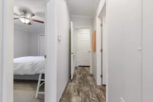 53 Hagop Rd, Salem, NH 03079 - Photo 11