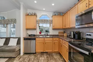 53 Hagop Rd, Salem, NH 03079 - Photo 15