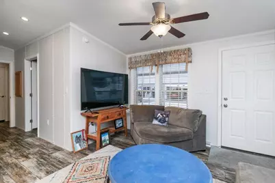 53 Hagop Road, Salem, NH 03079 - Photo 5