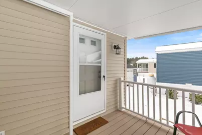 53 Hagop Road, Salem, NH 03079 - Photo 7