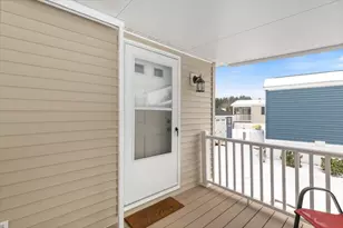 53 Hagop Rd, Salem, NH 03079 - Photo 7