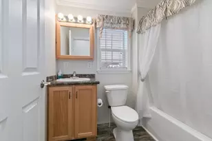 53 Hagop Rd, Salem, NH 03079 - Photo 19