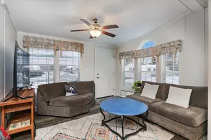 53 Hagop Rd, Salem, NH 03079 - Photo 9