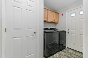 53 Hagop Rd, Salem, NH 03079 - Photo 15