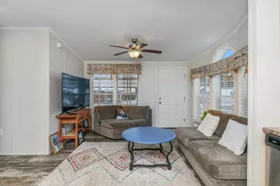 53 Hagop Road, Salem, NH 03079 - Photo 11