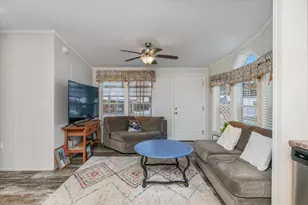 53 Hagop Rd, Salem, NH 03079 - Photo 11