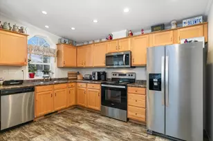 53 Hagop Rd, Salem, NH 03079 - Photo 9