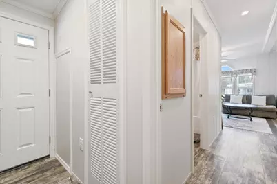 53 Hagop Road, Salem, NH 03079 - Photo 21