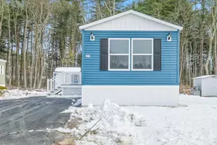 29 Lowell Rd, Salem, NH 03079 - Photo 3