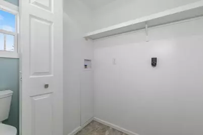 29 Lowell Road #37, Salem, NH 03079 - Photo 19