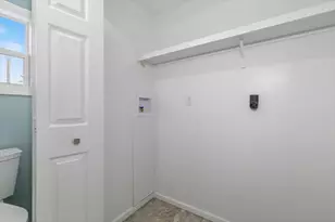 29 Lowell Rd, Salem, NH 03079 - Photo 19