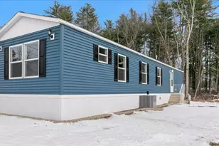 29 Lowell Rd, Salem, NH 03079 - Photo 25