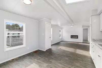 29 Lowell Road #37, Salem, NH 03079 - Photo 13