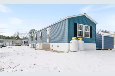 29 Lowell Road #37, Salem, NH 03079 - Photo 23