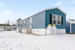 29 Lowell Rd, Salem, NH 03079 - Photo 23