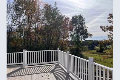 Lot 2 Emerson Ridge #2, Dover, NH 03820 - Photo 5