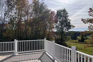 Lot 2 Emerson Ridge, Dover, NH 03820 - Photo 5