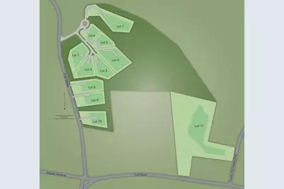 Lot 2 Emerson Ridge #2, Dover, NH 03820 - Photo 35