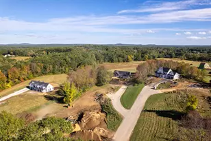 Lot 2 Emerson Ridge, Dover, NH 03820 - Photo 41