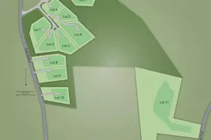 Lot 2 Emerson Ridge, Dover, NH 03820 - Photo 37