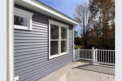 Lot 2 Emerson Ridge #2, Dover, NH 03820 - Photo 27