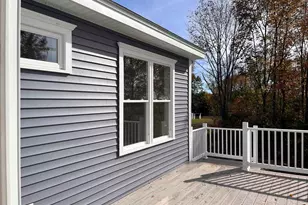 Lot 2 Emerson Ridge, Dover, NH 03820 - Photo 27