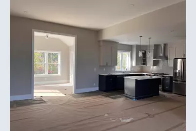 Lot 2 Emerson Ridge #2, Dover, NH 03820 - Photo 23