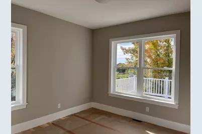 Lot 2 Emerson Ridge #2, Dover, NH 03820 - Photo 31