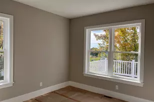 Lot 2 Emerson Ridge, Dover, NH 03820 - Photo 31