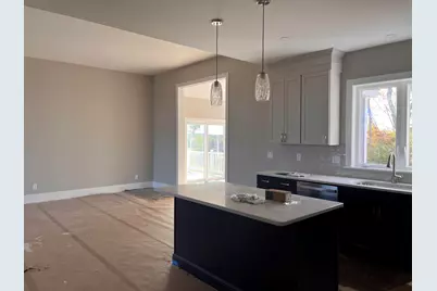 Lot 2 Emerson Ridge #2, Dover, NH 03820 - Photo 15