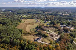 Lot 2 Emerson Ridge, Dover, NH 03820 - Photo 39