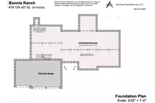 Lot 2 Emerson Ridge, Dover, NH 03820 - Photo 27