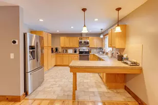 84 Ruth Rd, Carroll, NH 03595 - Photo 17