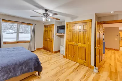 84 Ruth Road, Carroll, NH 03595 - Photo 23