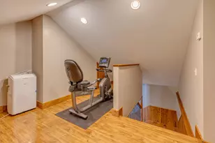 84 Ruth Rd, Carroll, NH 03595 - Photo 43