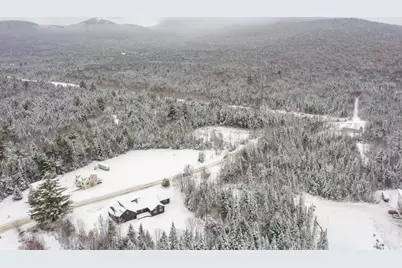 84 Ruth Road, Carroll, NH 03595 - Photo 57