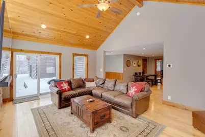 84 Ruth Road, Carroll, NH 03595 - Photo 13