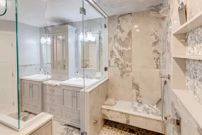 84 Ruth Road, Carroll, NH 03595 - Photo 27