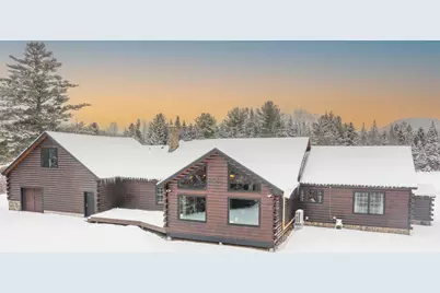 84 Ruth Road, Carroll, NH 03595 - Photo 3