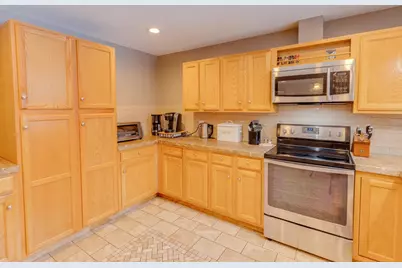 84 Ruth Road, Carroll, NH 03595 - Photo 19