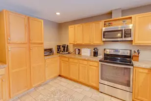 84 Ruth Rd, Carroll, NH 03595 - Photo 19