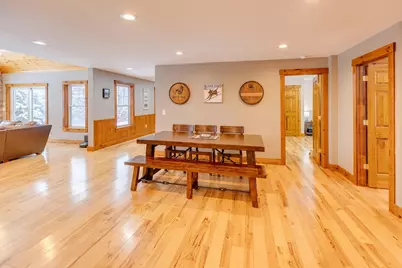 84 Ruth Road, Carroll, NH 03595 - Photo 15