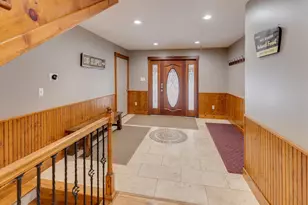 84 Ruth Rd, Carroll, NH 03595 - Photo 7