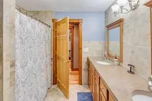 84 Ruth Rd, Carroll, NH 03595 - Photo 41