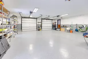 84 Ruth Rd, Carroll, NH 03595 - Photo 49